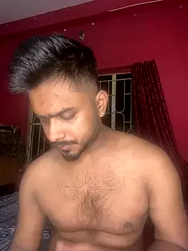 MadisonBecker webcam show Image 11