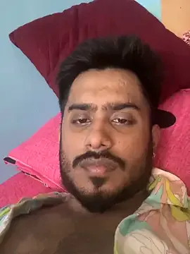 MadisonBecker webcam show Image 12