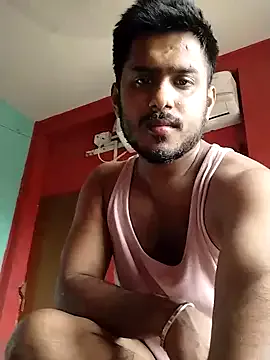 MadisonBecker webcam show Image 9