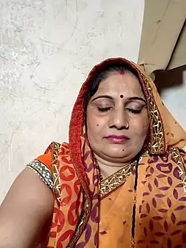 Rakhi99x – webcam model profile photo