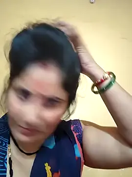 akamilasweetcm101 – webcam model profile photo Image 16