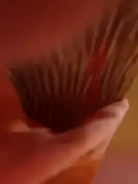 akamilasweetcm101 – webcam model profile photo Image 17