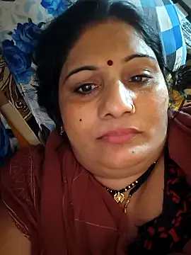 akamilasweetcm101 – webcam model profile photo Image 6