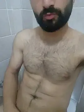 akamilasweetcm101 – webcam model profile photo Image 14