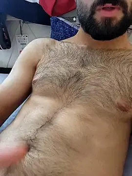 akamilasweetcm101 – webcam model profile photo Image 17