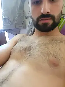 akamilasweetcm101 – webcam model profile photo Image 2