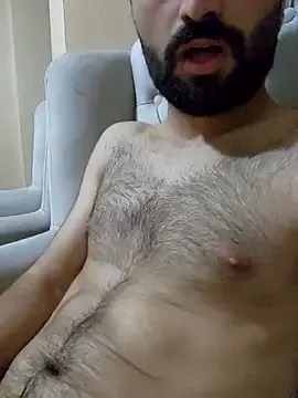 akamilasweetcm101 – webcam model profile photo Image 4