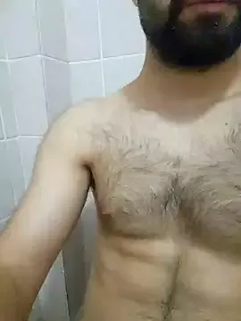 akamilasweetcm101 – webcam model profile photo Image 5