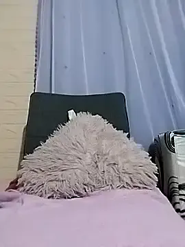 Ramona870 – webcam model profile photo