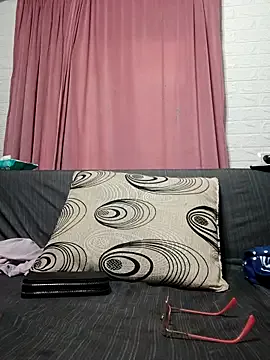 Titttonic88 – webcam model profile photo Image 15