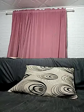 Titttonic88 – webcam model profile photo Image 18