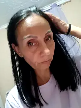 Titttonic88 – webcam model profile photo Image 5