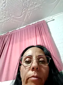 Titttonic88 – webcam model profile photo Image 9