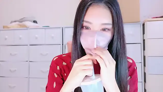 MissFinley webcam show Image 10