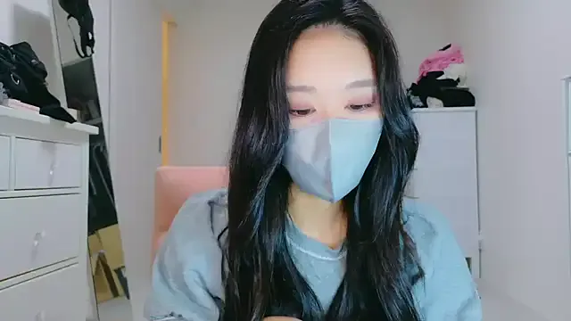 MissFinley webcam show Image 16