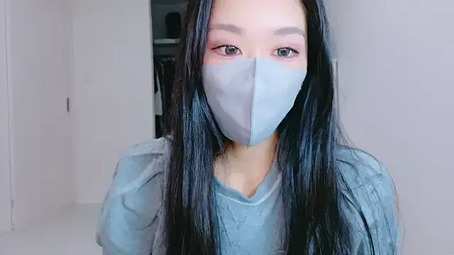 MissFinley webcam show Image 19