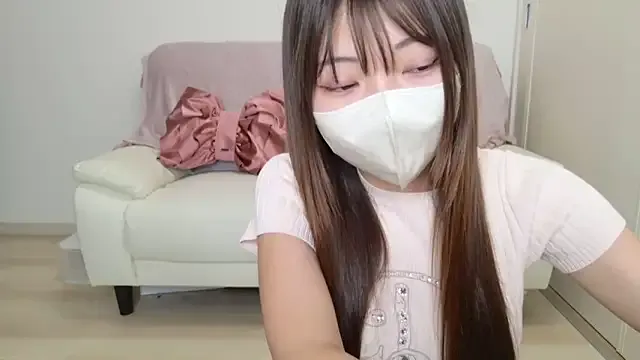 Cassii_Alexii – webcam model profile photo Image 8