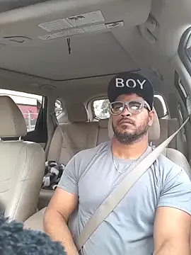 BustyBrunette44 – webcam model profile photo Image 6