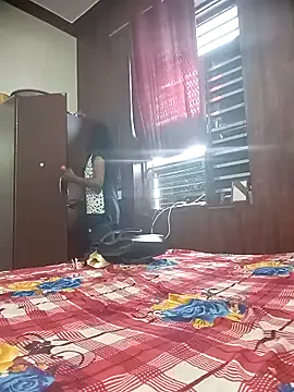 LaurenDwar – webcam model profile photo Image 3