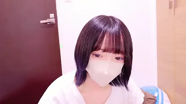 AmbarWilson – webcam model profile photo Image 11