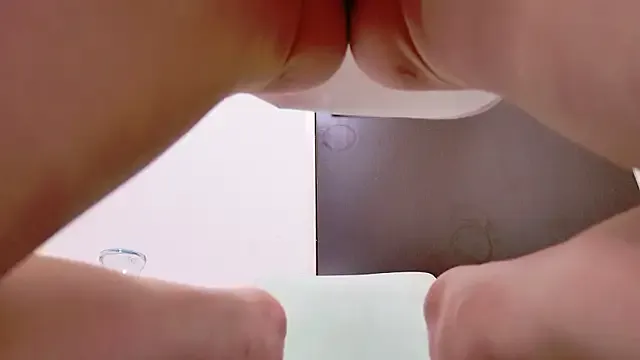 AmbarWilson – webcam model profile photo Image 16