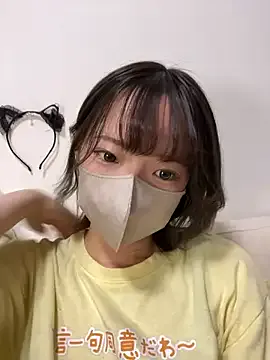 AmbarWilson – webcam model profile photo Image 17