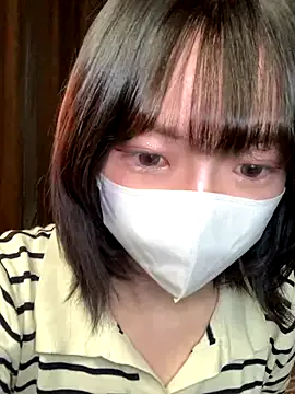 AmbarWilson – webcam model profile photo Image 3