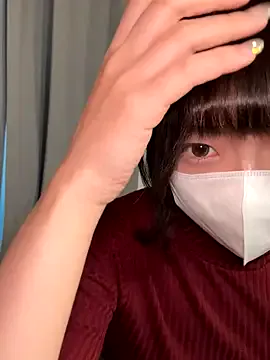 AmbarWilson – webcam model profile photo Image 4