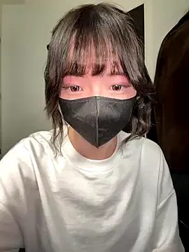 AmbarWilson – webcam model profile photo Image 6