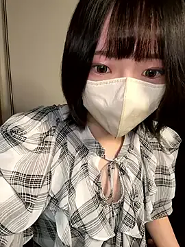 AmbarWilson – webcam model profile photo Image 9