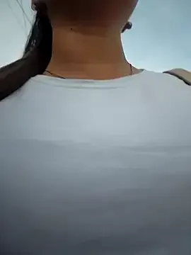 rapunzel069 – webcam model profile photo