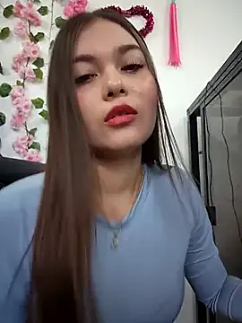 Spunstud webcam show Image 14