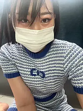 Bigsalome – webcam model profile photo Image 11