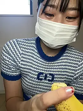 Bigsalome – webcam model profile photo Image 12