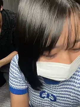 Bigsalome – webcam model profile photo Image 16