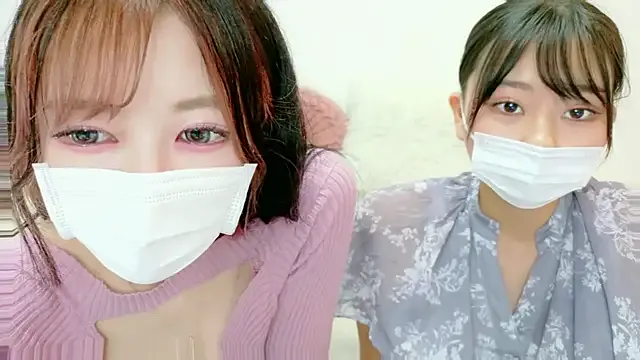 Bigsalome – webcam model profile photo Image 17