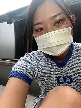 Bigsalome – webcam model profile photo Image 18