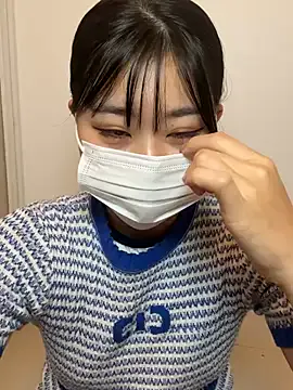 Bigsalome – webcam model profile photo Image 4