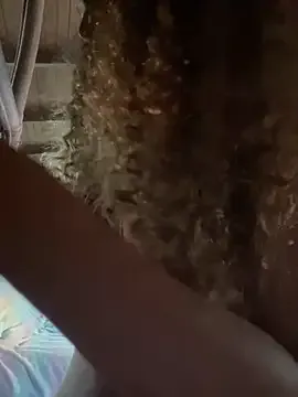 akamilasweetcm101 – webcam model profile photo Image 13