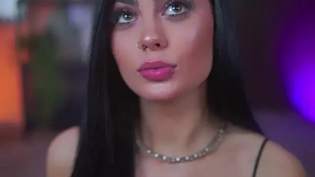 karolineneuer_ webcam show Image 14