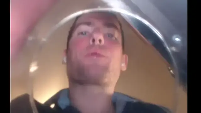 Red_Lola – webcam model profile photo Image 14