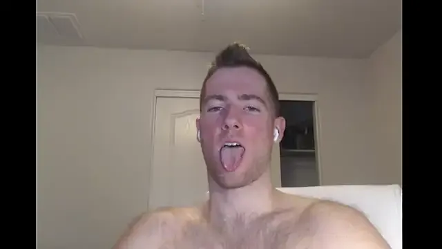 Red_Lola – webcam model profile photo Image 16