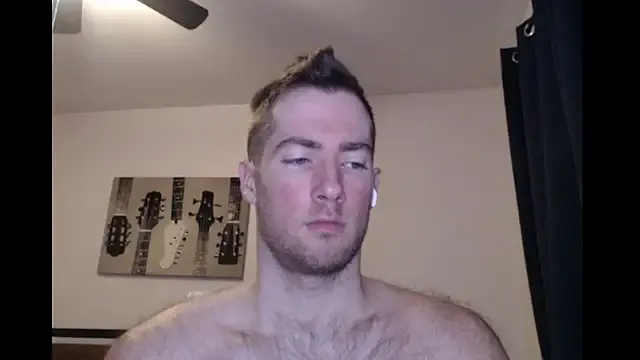 Red_Lola – webcam model profile photo Image 17