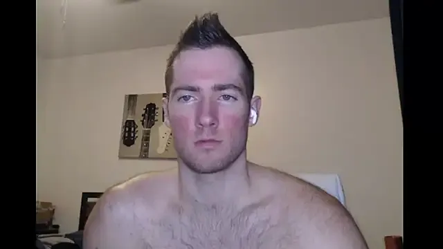 Red_Lola – webcam model profile photo Image 18