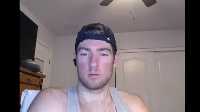 Red_Lola – webcam model profile photo Image 4