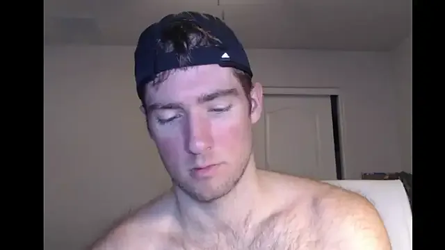 Red_Lola – webcam model profile photo Image 5