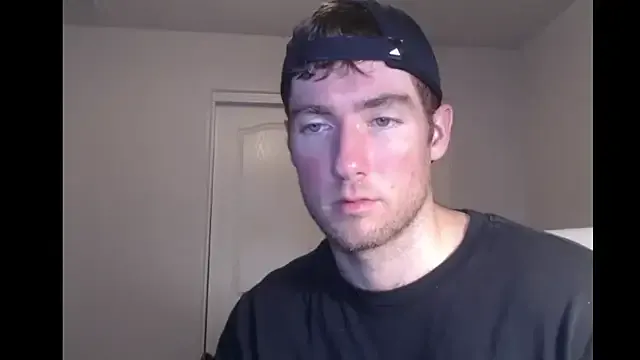 Red_Lola – webcam model profile photo Image 6