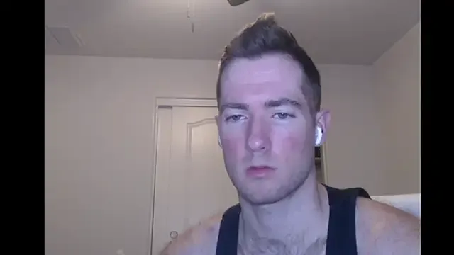 Red_Lola – webcam model profile photo Image 7