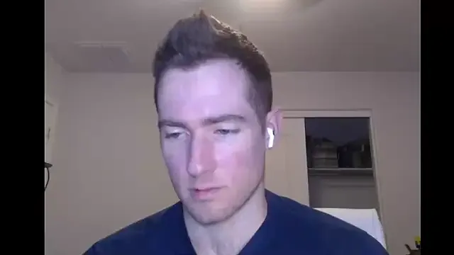 Red_Lola – webcam model profile photo Image 9