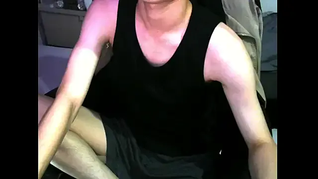 NinaMuller – webcam model profile photo Image 10